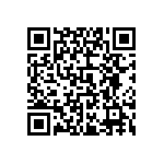 0805J1000271JDR QRCode