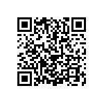 0805J1000271KAR QRCode