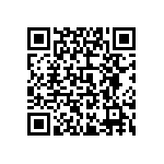 0805J1000271KCT QRCode