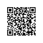 0805J1000271KFR QRCode