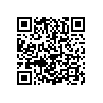 0805J1000271KXR QRCode