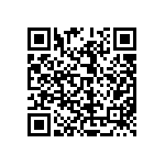 0805J1000271MCTE03 QRCode