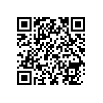 0805J1000272KXR QRCode