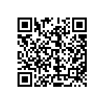 0805J1000272MXRE03 QRCode