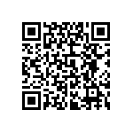 0805J1000273KDT QRCode