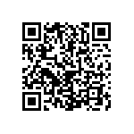 0805J1000330FQT QRCode