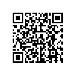 0805J1000330MCRE03 QRCode