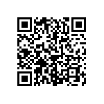 0805J1000331GCR QRCode