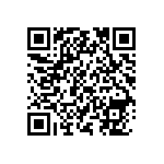 0805J1000331GFT QRCode