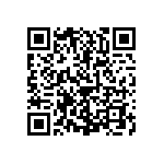 0805J1000331JCR QRCode