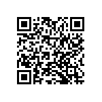 0805J1000331JDR QRCode