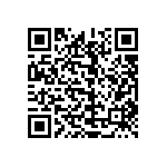 0805J1000331JDT QRCode