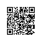 0805J1000331JFR QRCode