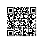 0805J1000331KAR QRCode