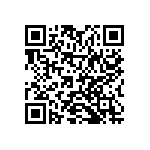 0805J1000331MXR QRCode