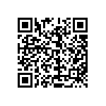 0805J1000332MXTE03 QRCode