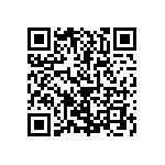 0805J1000333JXR QRCode