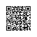 0805J1000333KXR QRCode