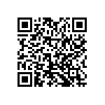 0805J1000360GQT QRCode