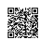 0805J1000360KQT QRCode