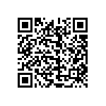 0805J1000390FCT QRCode