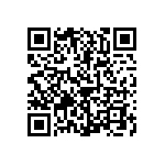 0805J1000390FFR QRCode