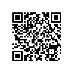 0805J1000390FFT QRCode