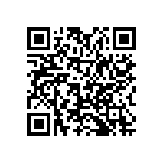 0805J1000390GAT QRCode