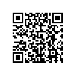 0805J1000390JFT QRCode