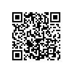 0805J1000390KAR QRCode