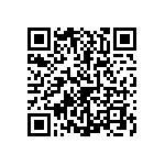 0805J1000390KCT QRCode