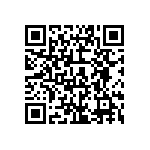 0805J1000390MCRE03 QRCode