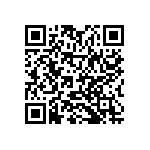 0805J1000391FCR QRCode