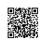 0805J1000391GCR QRCode