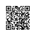 0805J1000391GFR QRCode