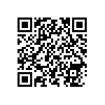 0805J1000391GFT QRCode