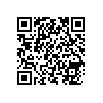 0805J1000391GQT QRCode