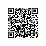 0805J1000391JAR QRCode