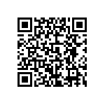 0805J1000391JFT QRCode