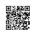 0805J1000391MXT QRCode