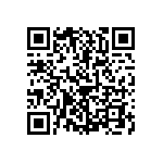 0805J1000392KDR QRCode