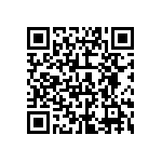 0805J1000392MXRE03 QRCode