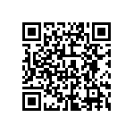 0805J1000392MXTE03 QRCode