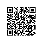 0805J1000393JXT QRCode