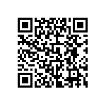 0805J1000393KDR QRCode