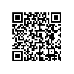 0805J1000393KXR QRCode