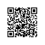 0805J1000431JQT QRCode