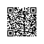 0805J1000441FQT QRCode