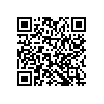 0805J1000470FFT QRCode