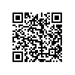 0805J1000470GFR QRCode